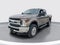 2019 Ford F-350SD XL