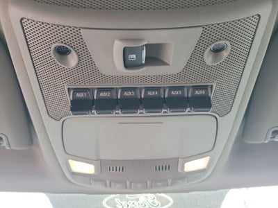 2019 Ford F-350SD XL