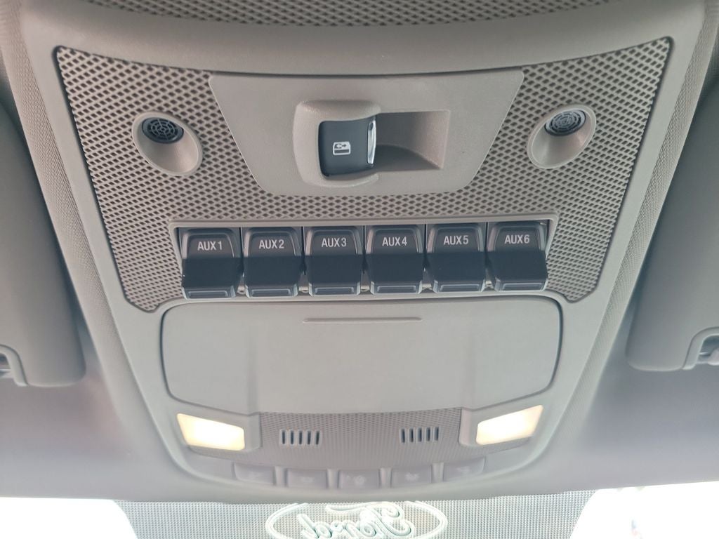 2019 Ford F-350SD XL