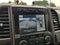 2019 Ford F-350SD XL