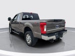 2019 Ford F-350SD XL