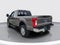 2019 Ford F-350SD XL