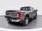2019 Ford F-350SD XL