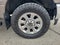 2019 Ford F-350SD XL