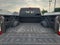 2019 Ford F-350SD XL