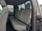 2019 Ford F-350SD XL