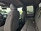 2019 Ford F-350SD XL
