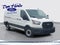 2023 Ford Transit-350 Base