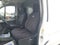 2023 Ford Transit-350 Base