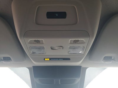 2023 Ford Transit-350 Base