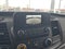 2023 Ford Transit-350 Base