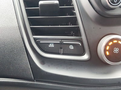 2023 Ford Transit-350 Base