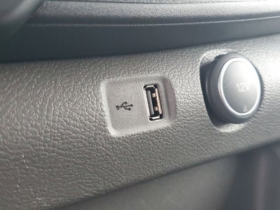 2023 Ford Transit-350 Base