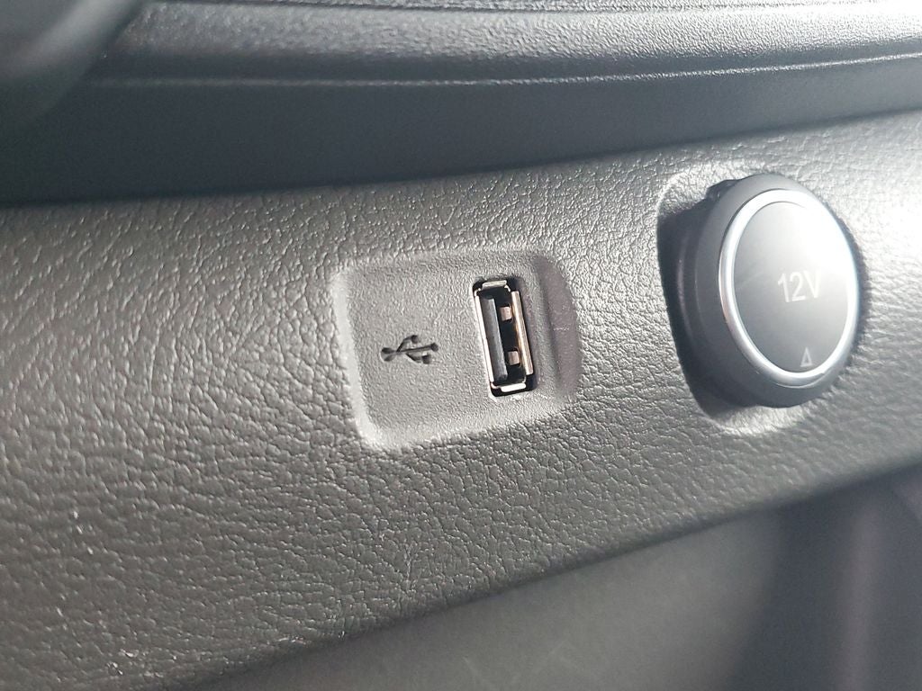 2023 Ford Transit-350 Base