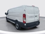 2023 Ford Transit-350 Base