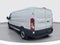 2023 Ford Transit-350 Base