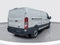 2023 Ford Transit-350 Base