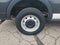 2023 Ford Transit-350 Base