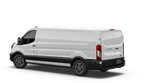 2026 Ford E-Transit-350 Base