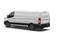 2026 Ford E-Transit-350 Base
