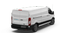 2026 Ford E-Transit-350 Base