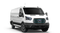 2026 Ford E-Transit-350 Base