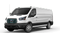 2026 Ford E-Transit-350 Base