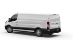 2026 Ford E-Transit-350 Base