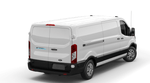 2026 Ford E-Transit-350 Base