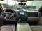 2020 Ford F-150 Limited