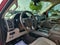 2020 Ford F-150 Limited