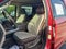 2020 Ford F-150 Limited