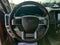 2020 Ford F-150 Limited