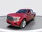 2020 Ford F-150 Limited