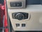 2020 Ford F-150 Limited