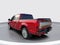 2020 Ford F-150 Limited