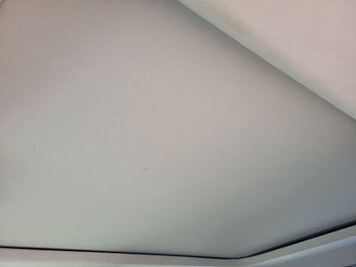 2020 Ford F-150 Limited