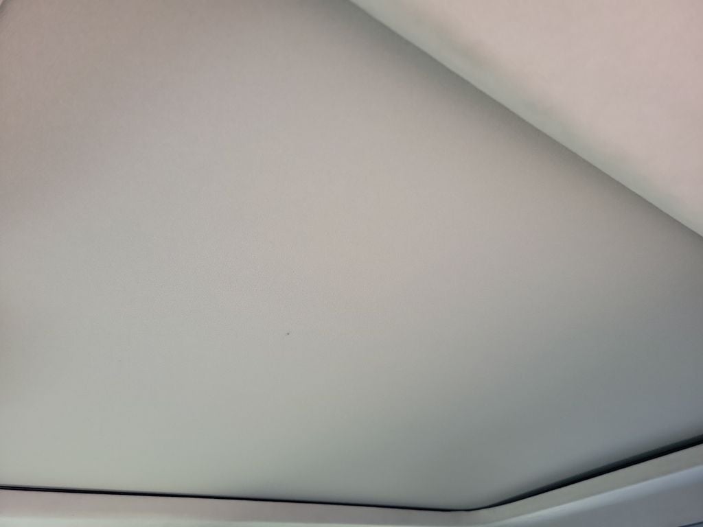 2020 Ford F-150 Limited