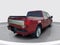 2020 Ford F-150 Limited