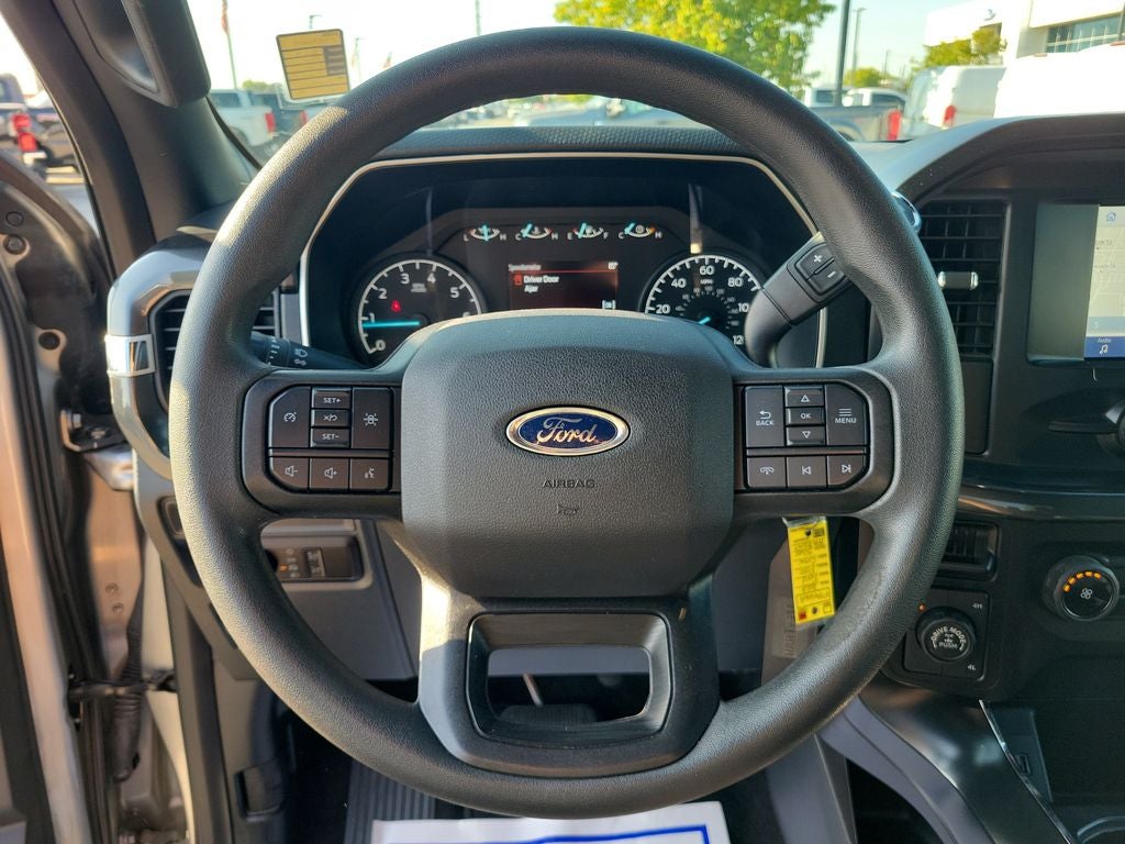 Photo 19