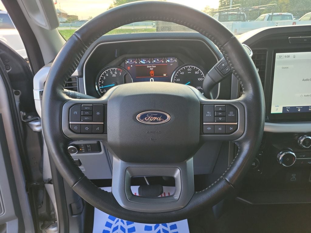 Photo 18