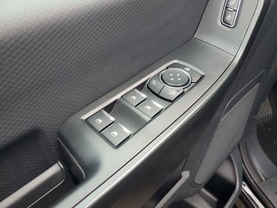 2025 Ford F-150 STX Special Edition LOBO