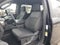 2025 Ford F-150 STX Special Edition LOBO