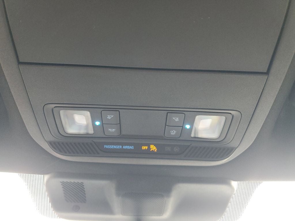 2025 Ford F-150 STX Special Edition LOBO