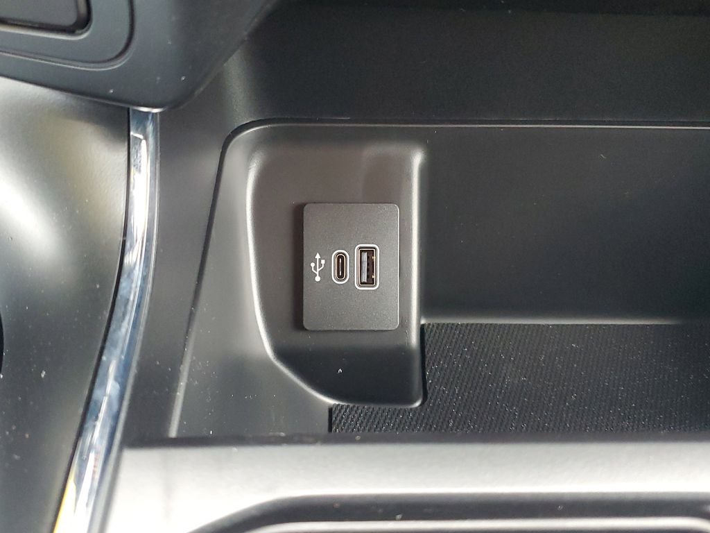 2025 Ford F-150 STX Special Edition LOBO