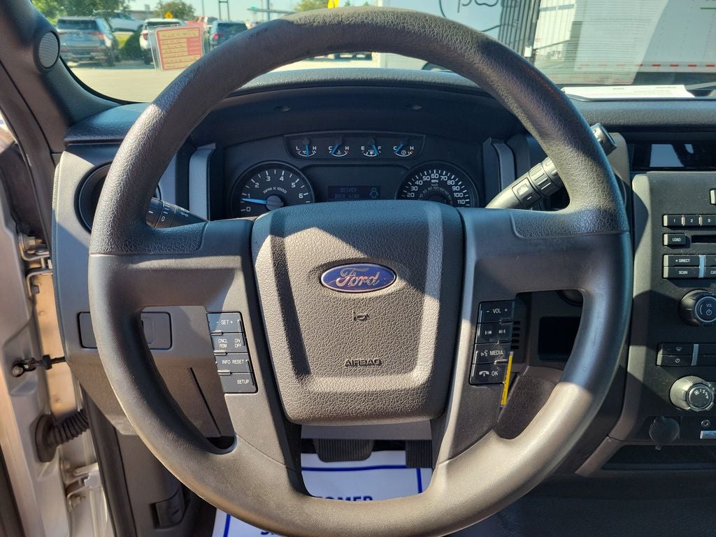 Photo 18