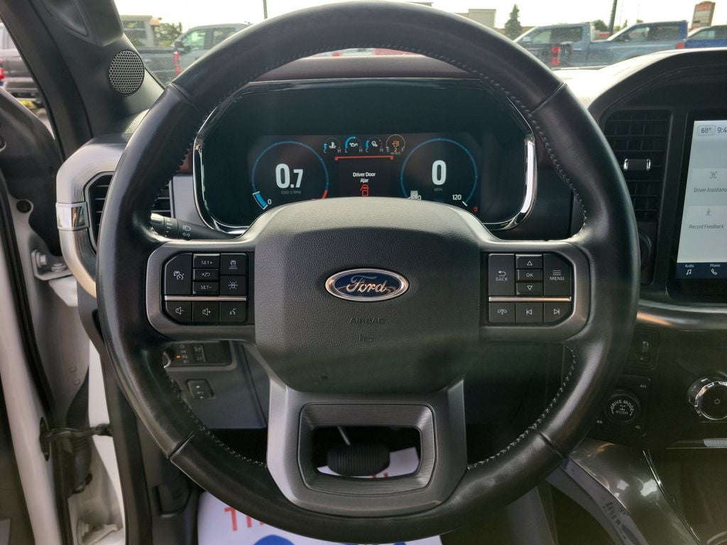 Photo 18