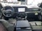 2025 Ford ROUSH F-150 Lariat