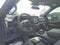 2025 Ford ROUSH F-150 Lariat