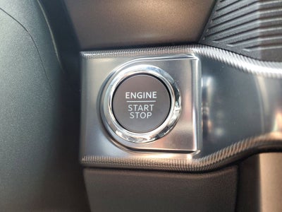 2025 Ford ROUSH F-150 Lariat